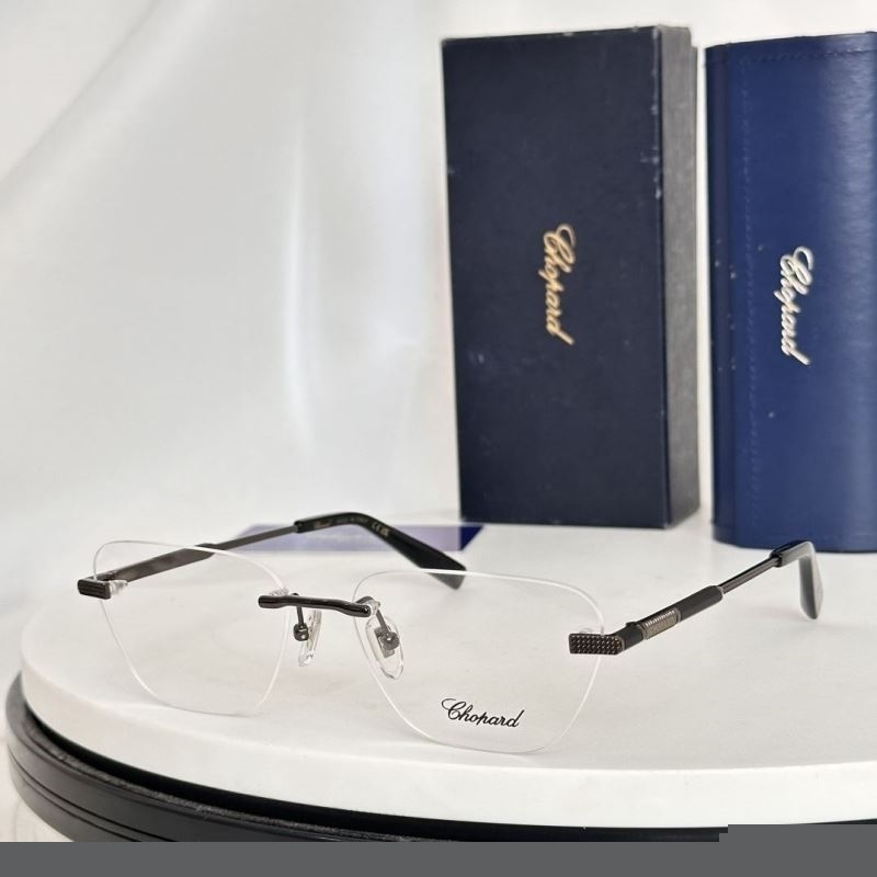 Chopard Sunglasses